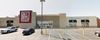 12610 Felch St photo